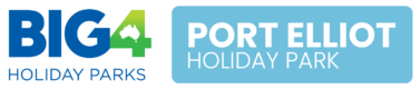 Port Elliot Holiday Park