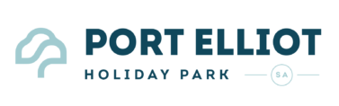 Port Elliot Holiday Park