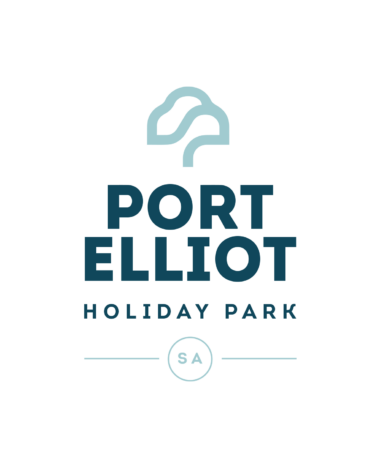 Port Elliot Holiday Park