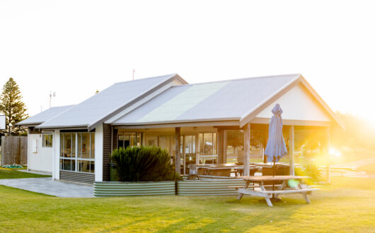 PE Camp Kitchen 1 (2)