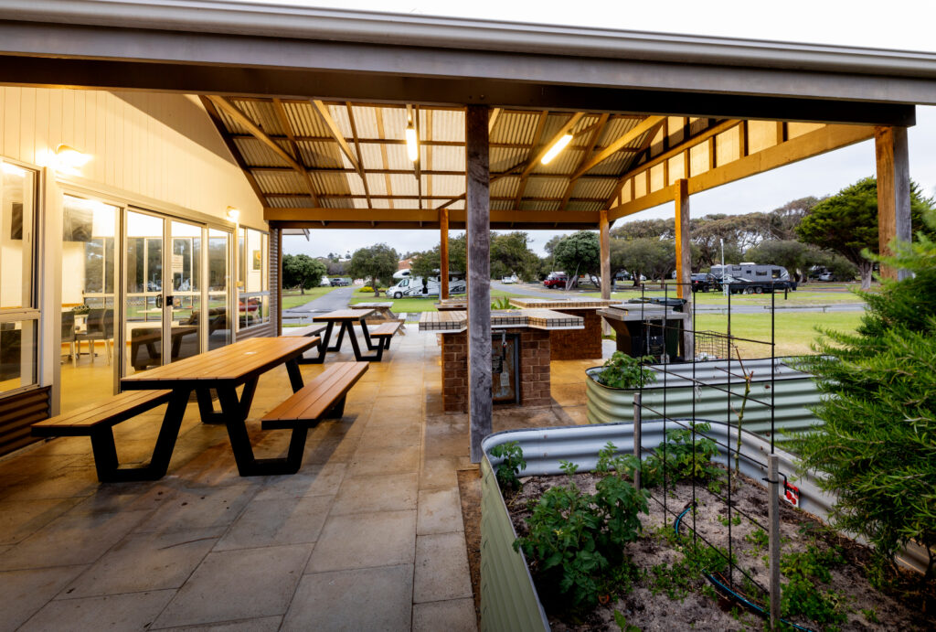 PE Camp Kitchen 3 (1)