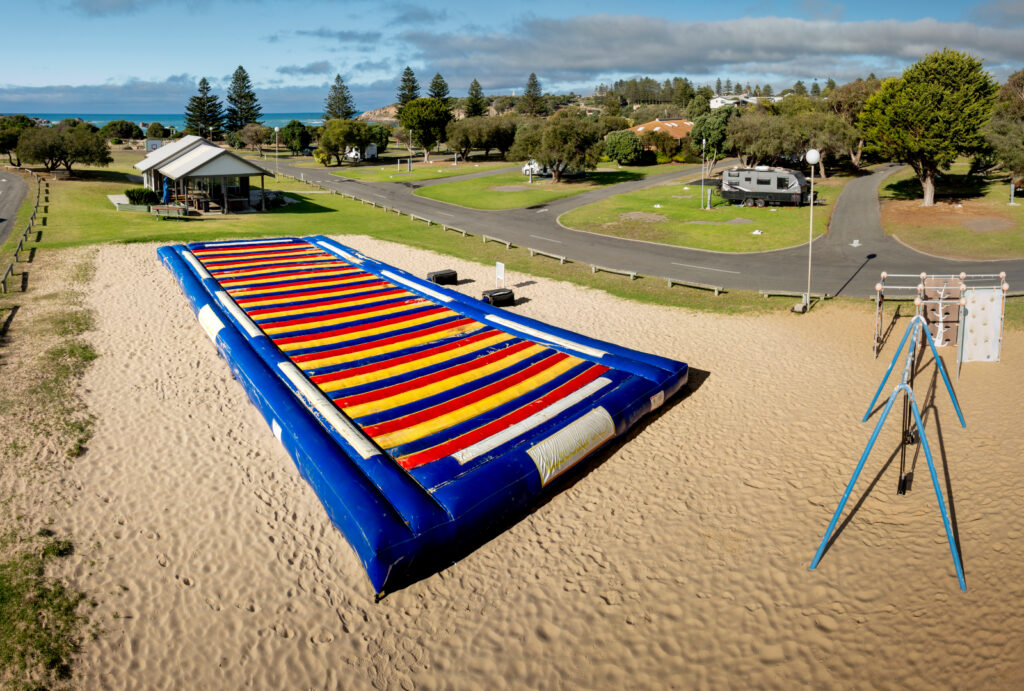 PE Jumping Pillow 2 (1)