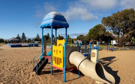 PE Playground Pano 2 (1)